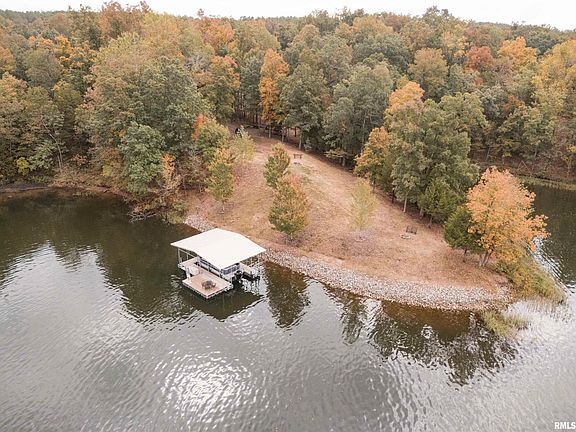 2nd image of 155 Deer Ln
