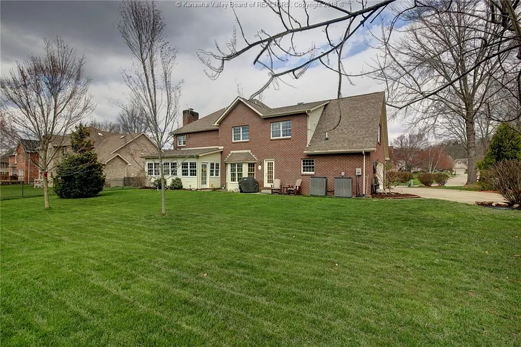 Property photo 4