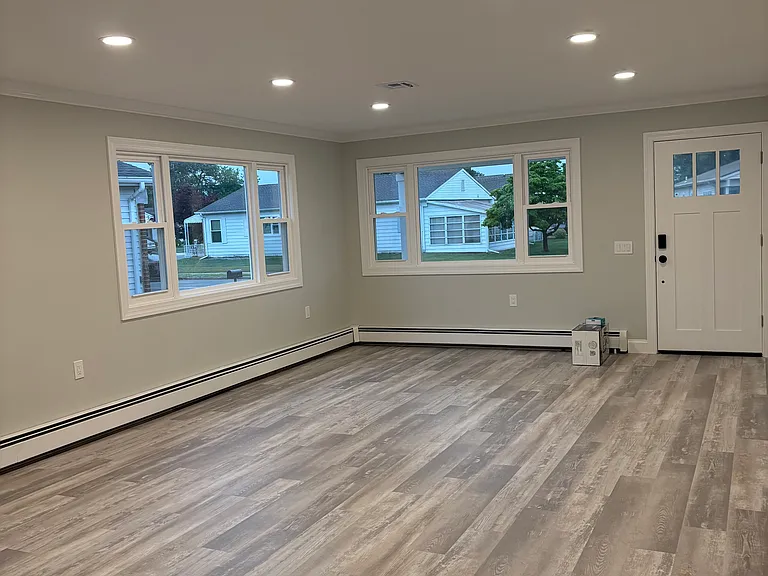 164 Orlando Blvd — Photo 15