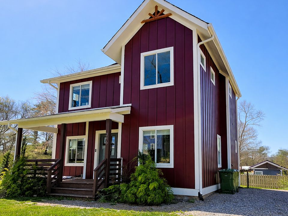 1st image of 346 Hazel Mill Rd