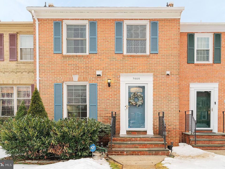 1st image of 7005 Leestone St