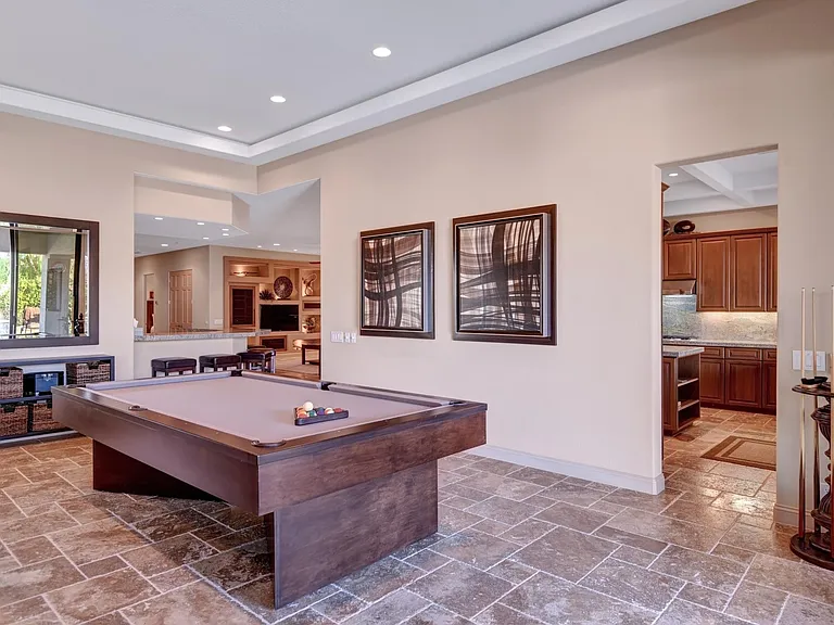 75651 McLachlin Cir — Photo 9