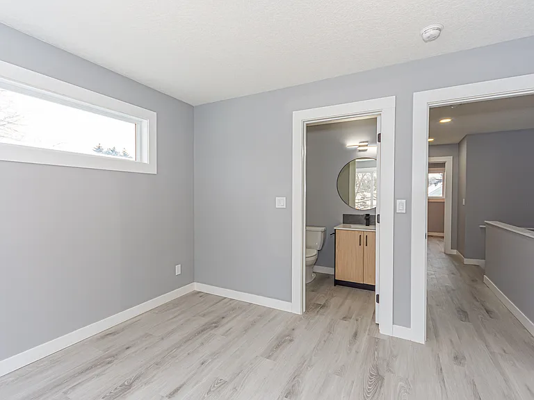 11547 Saint Albert Trl NW #13027 — Photo 45