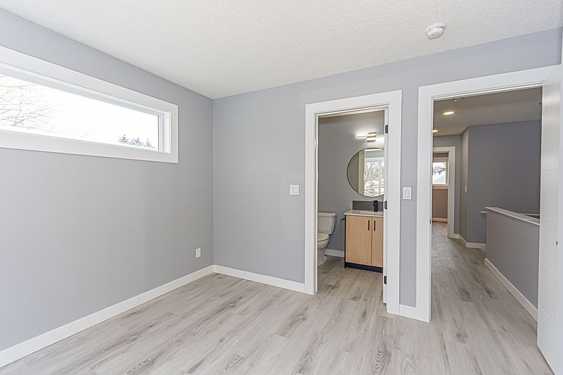 Edmonton Apartment for rent - 3 Bedrooms — photo 35