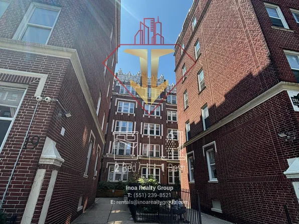 19-25 Kensington Avenue image 1 of 9