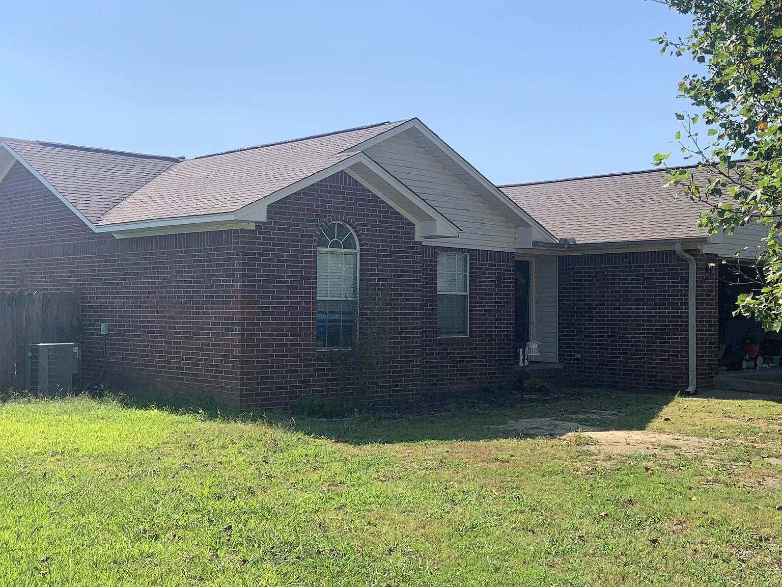 66 Ten Point Ln — Photo 2