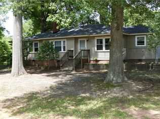 127 Redwood Dr, Belton, SC 29627