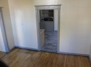 2031 W 23rd St APT 1, Chicago, IL 60608