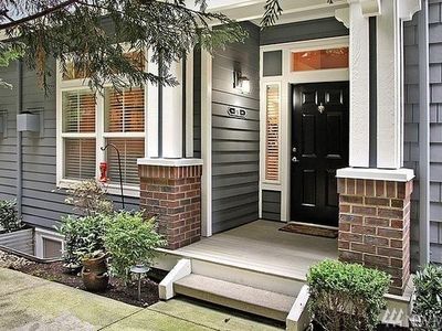 8711 123rd Ln NE, Kirkland, WA, 98033