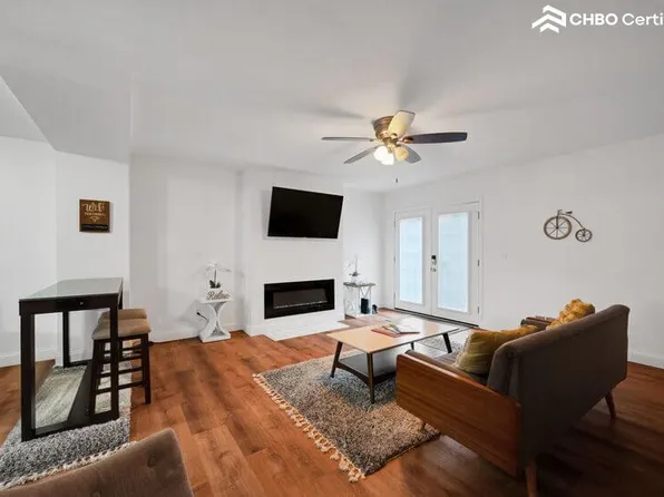 2544 Heatherwyck Ct Unit 3, Toledo, OH 43614