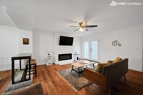 2544 Heatherwyck Ct #3 Photo 1
