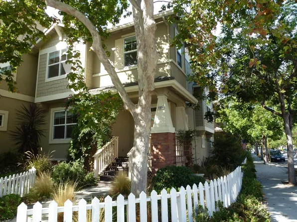 485 Sam Cava Ln, Campbell, CA 95008