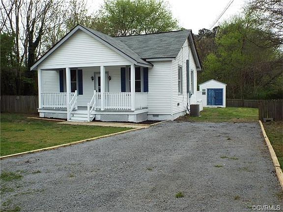 3rd image of 622 Fort Lee Rd