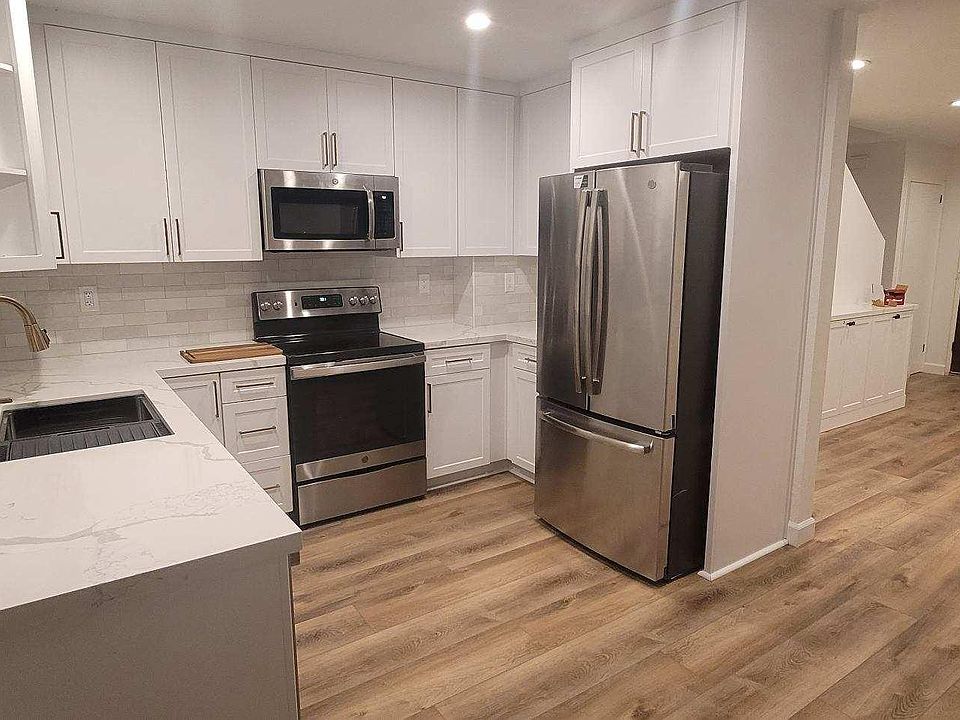 1st image of 1566 Northrim Ct #286