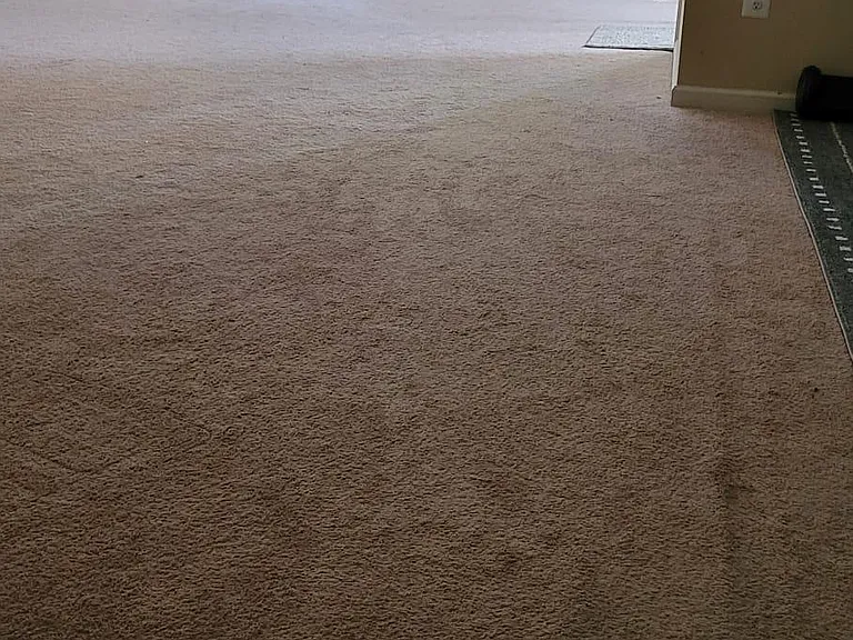 23199 Tradewind Dr — Photo 22