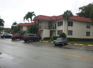 611 South Hollybrook Drive #29 - 105, pembroke pines, FL 33025
