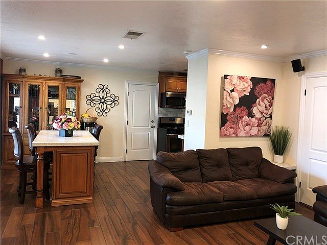 1st image of 2818 E Frontera St Unit A