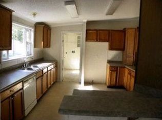 107 Timber Dr, Moyock, NC 27958