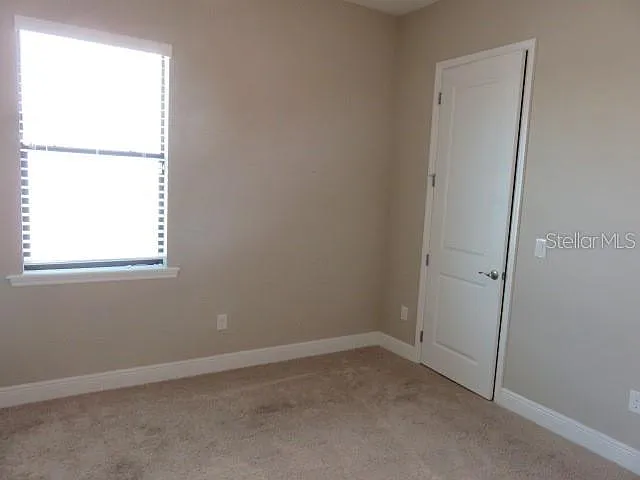 5827 Title Row Dr — Photo 30