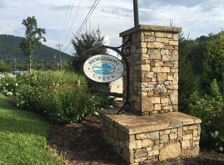 63 Still Water Ln, Fletcher, NC 28732