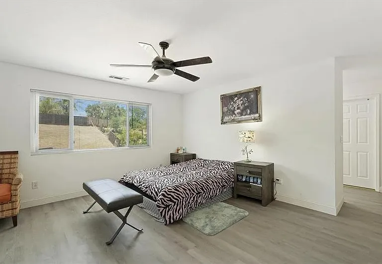 5447 Benttree Way — Photo 7