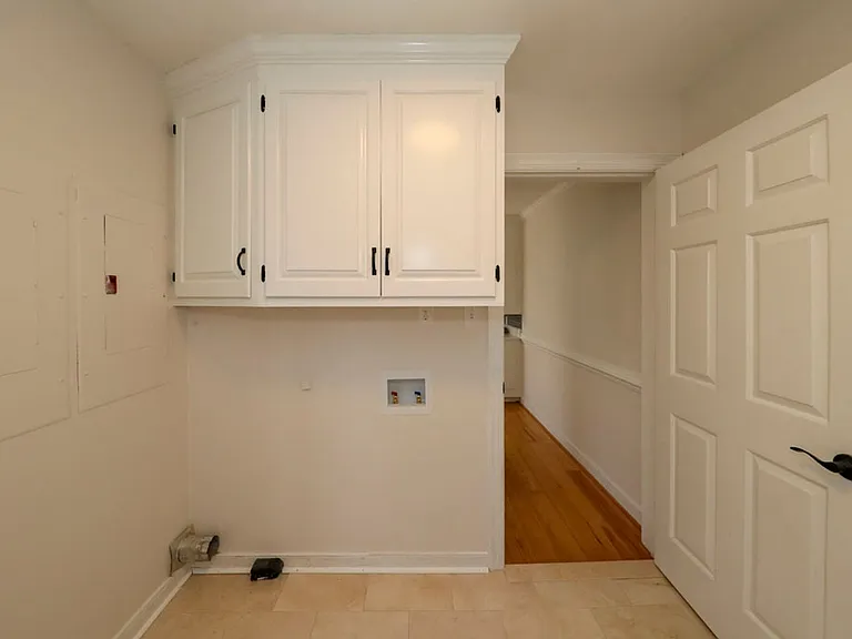 208 Fairfax Way — Photo 64