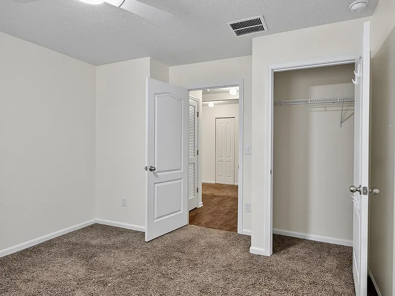 13 Sand Wedge Ln — Photo 25