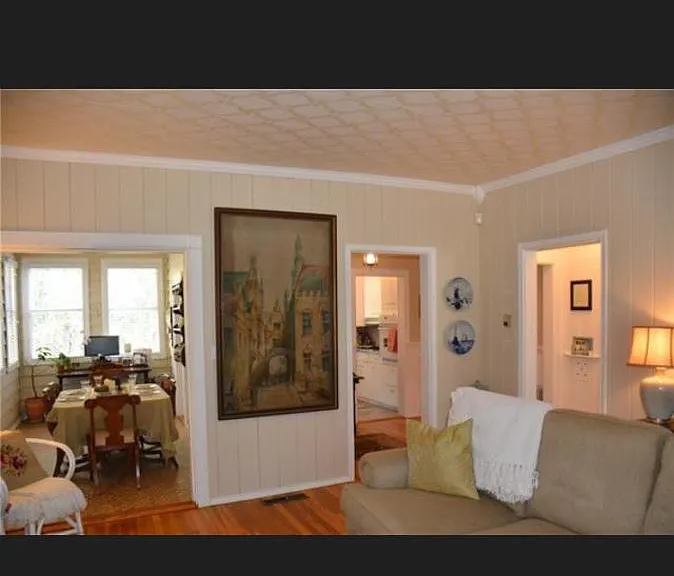 3449 Worth Hills Dr — Photo 21