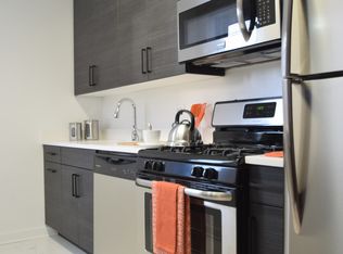29 Davenport Ave APT 05F, New Rochelle, NY 10805