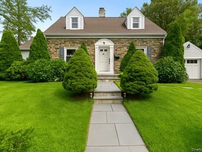 73 Middle Road, Eastchester, NY, 10709