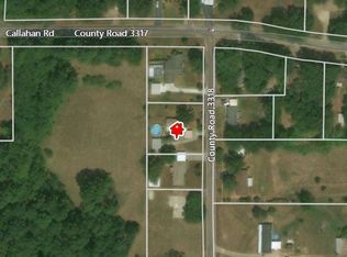 3253 Woodland Rd, Longview, TX 75602