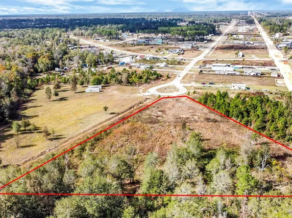 71 Road 5260, Cleveland, TX 77327