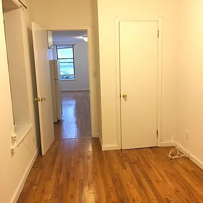 Rented by Keller Williams NYC | media 24