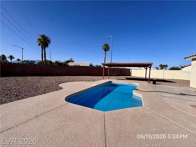 222 Quailbush Dr — Photo 39