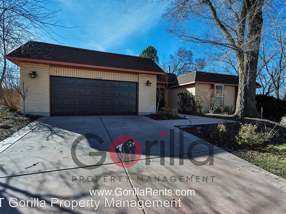1st image of 1532 E Churchill Downs Dr