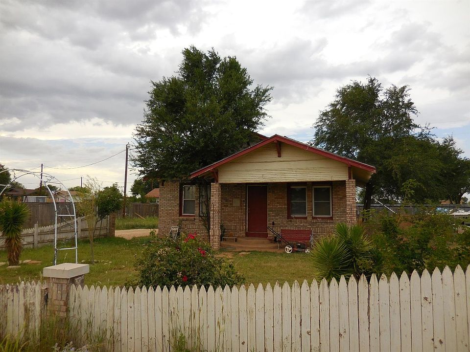 1st image of 2208 Private Road 7670