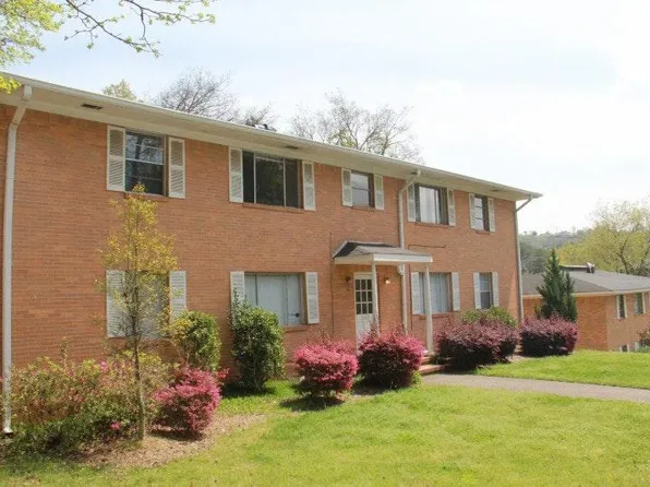 3343 Old Montgomery Hwy, Birmingham, AL