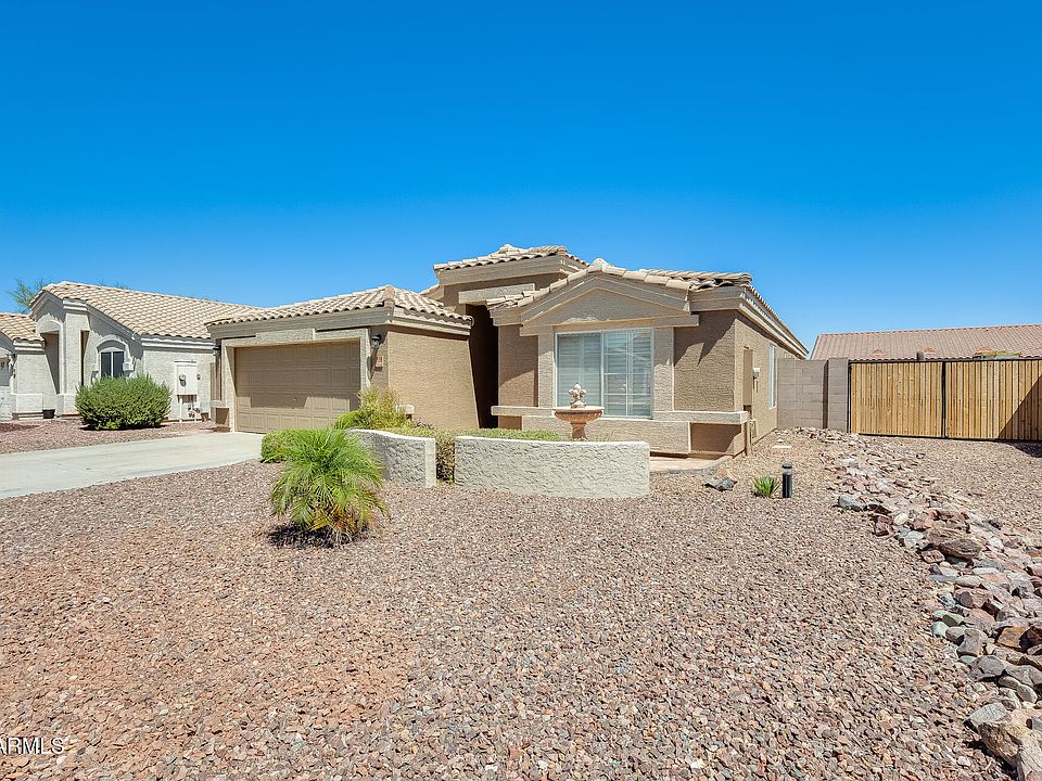 1st image of 11278 W LILY MCKINLEY Drive