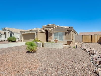 11278 W Lily McKinley Dr, Surprise, AZ, 85378