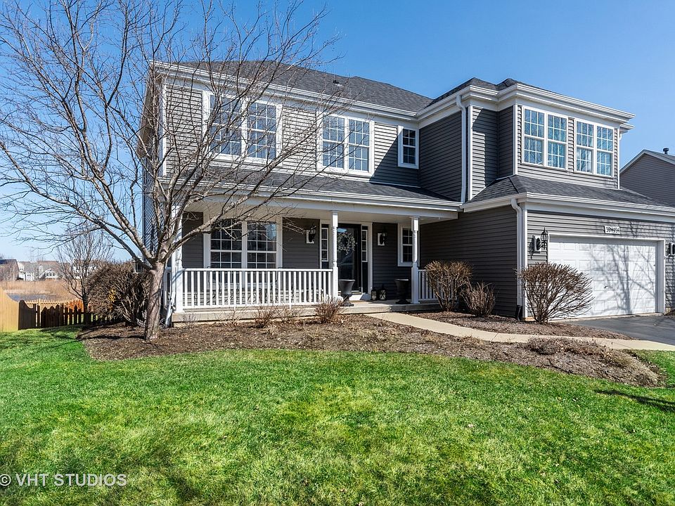 1st image of 39W494 N Hyde Park