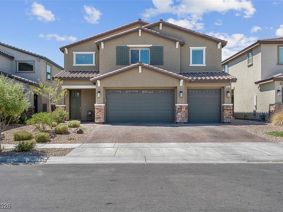 1st image of 4211 Porticella Ave