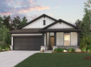 2148 Alice Jay Way, Round Rock, TX 78665