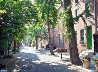 1213 Rodman St, Philadelphia, PA 19147