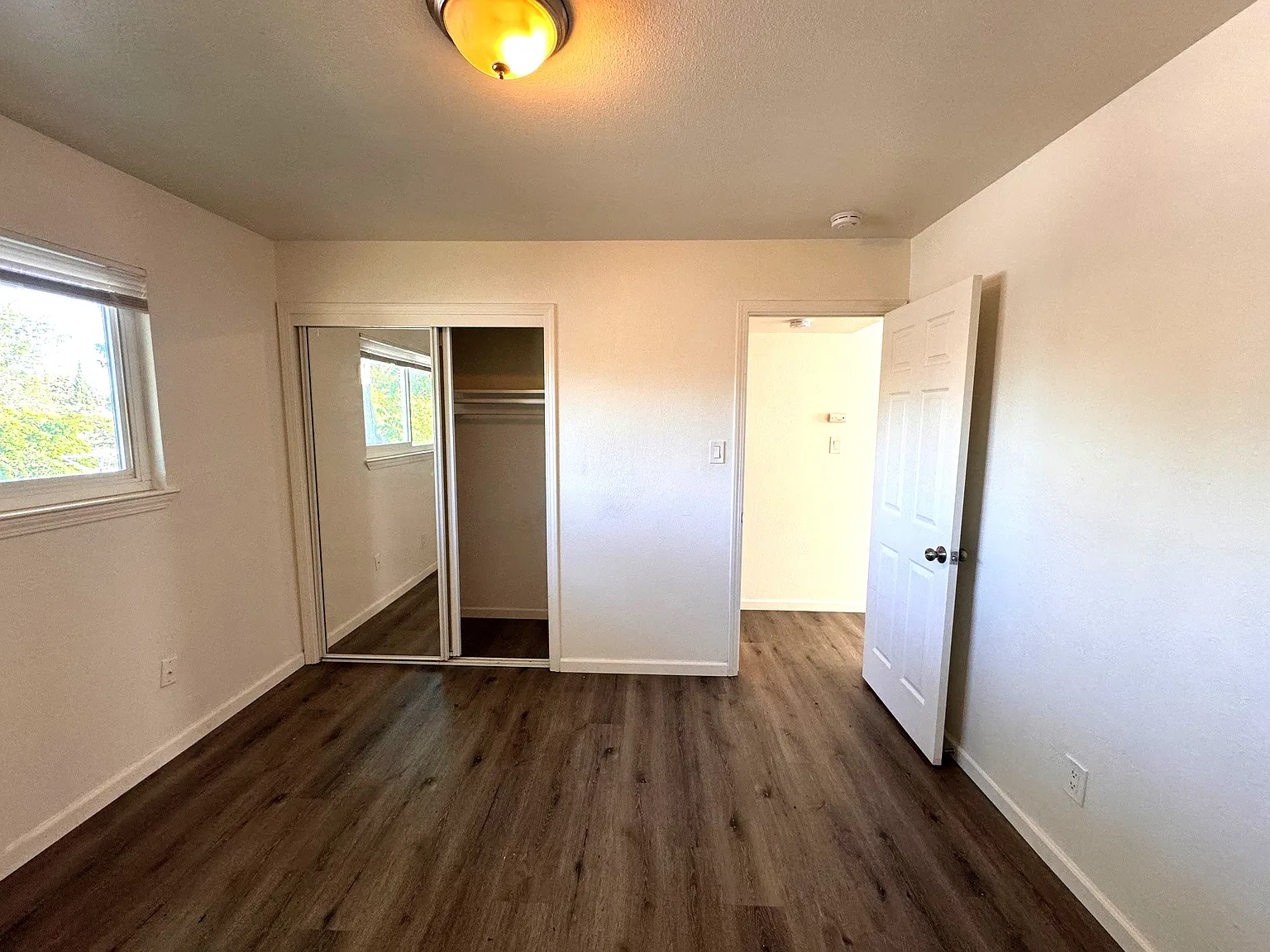 1 bed, 1.0 bath, 600 sqft, $1,095 — Photo 4