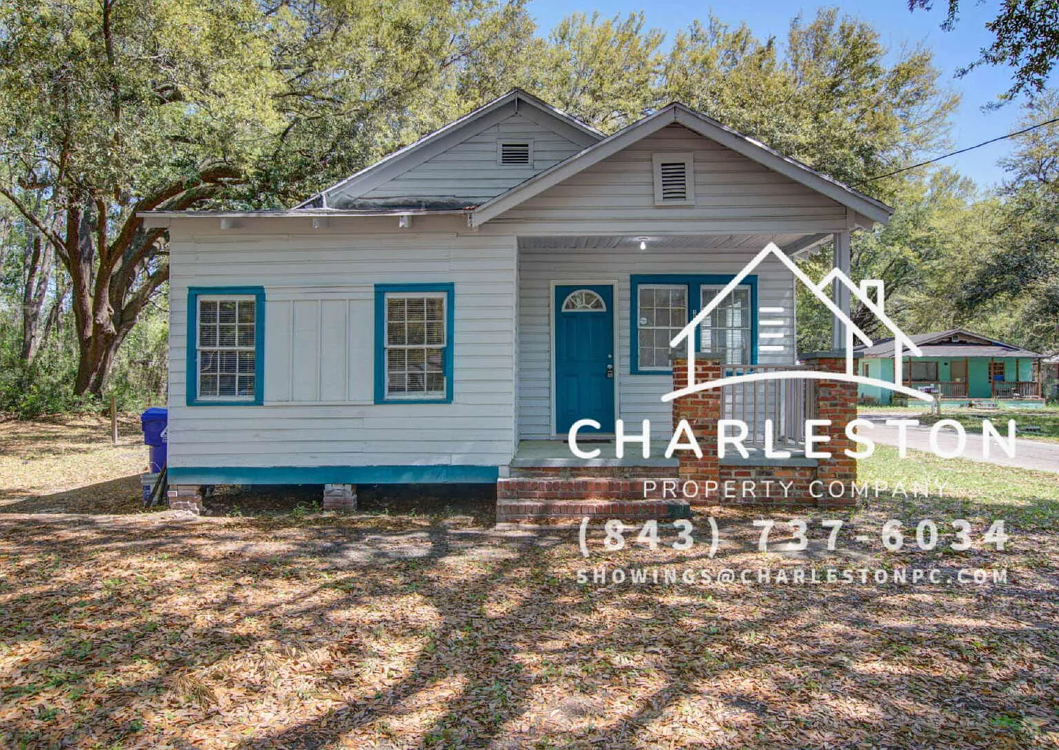 2 bed, 1.0 bath, 780 sqft, $1,595 — Photo 1