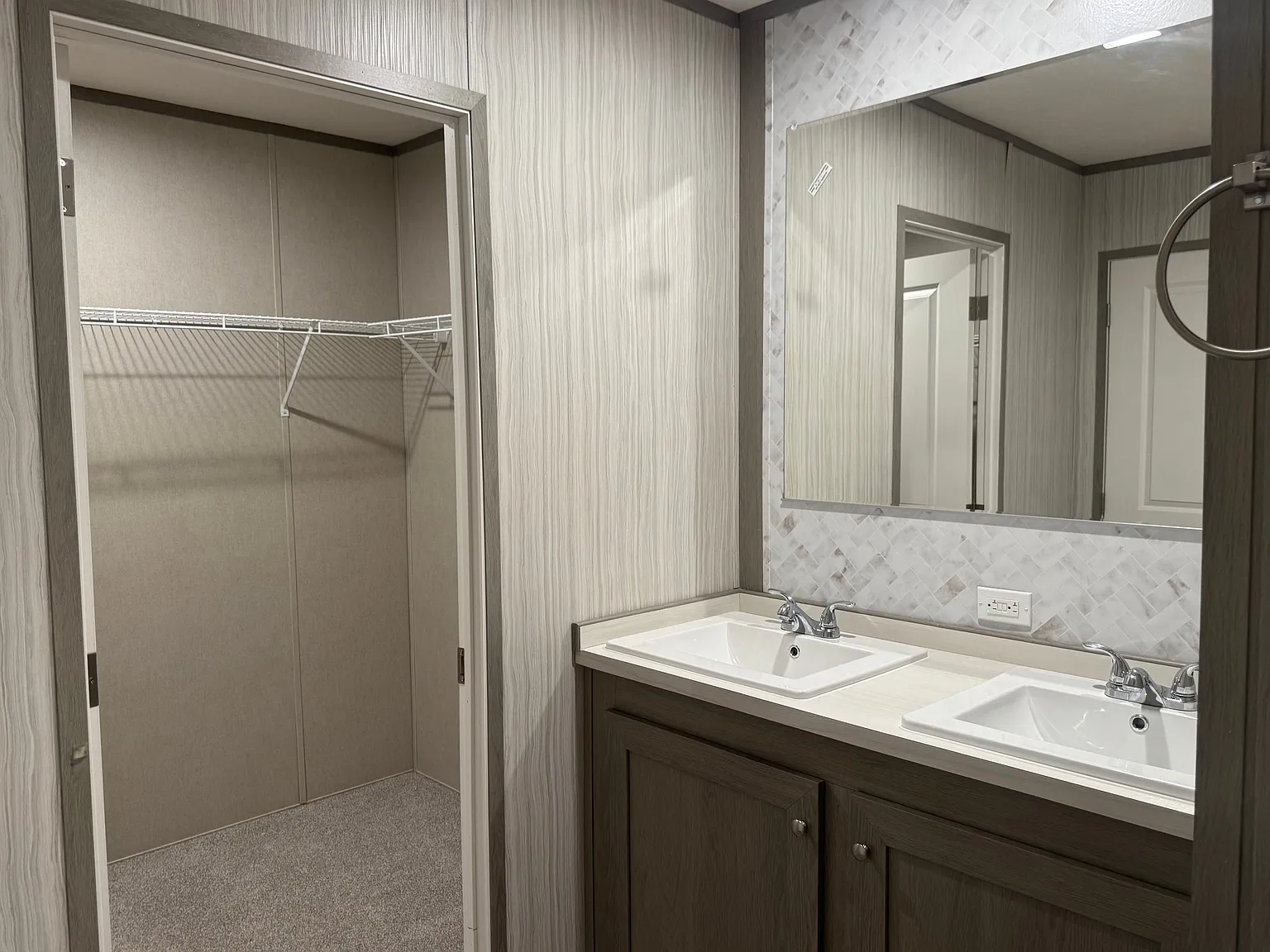 Cedarwood Trails — Photo 2