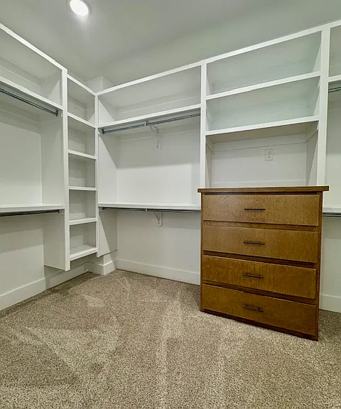 1700 Jensen Ave — Photo 19