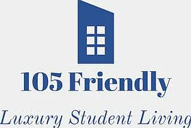 Friendly Apartments Co Living — Photo 1