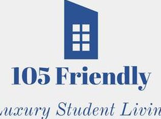 Friendly Apartments Co Living, Raleigh, NC 27607
