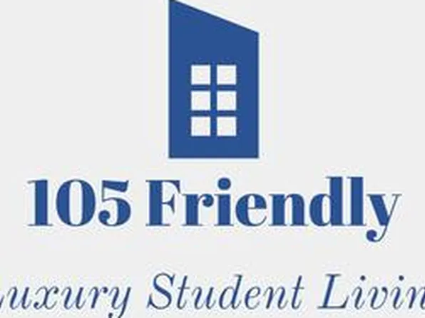 Friendly Apartments Co Living